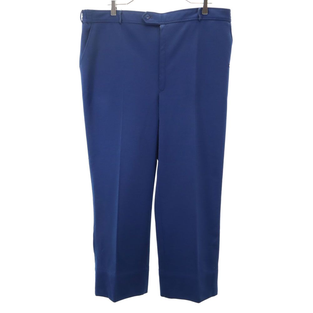 adidas 70s ジャージ スラックスパンツ