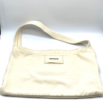 everyone Shoulder Bag everyone Shoulder Bag