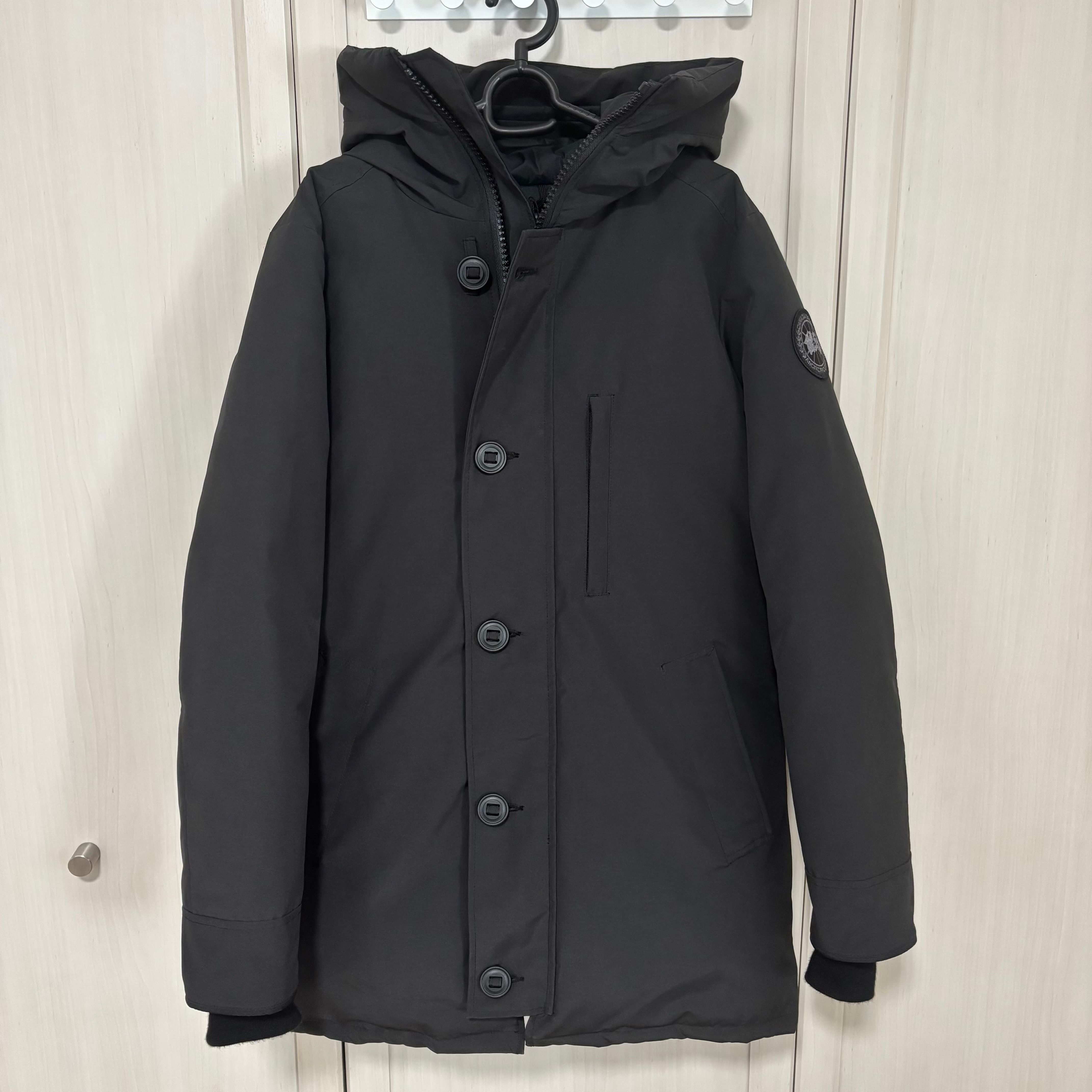 ストリートウェア 中古フリマ(通販) | スニーカーダンク(スニダン)