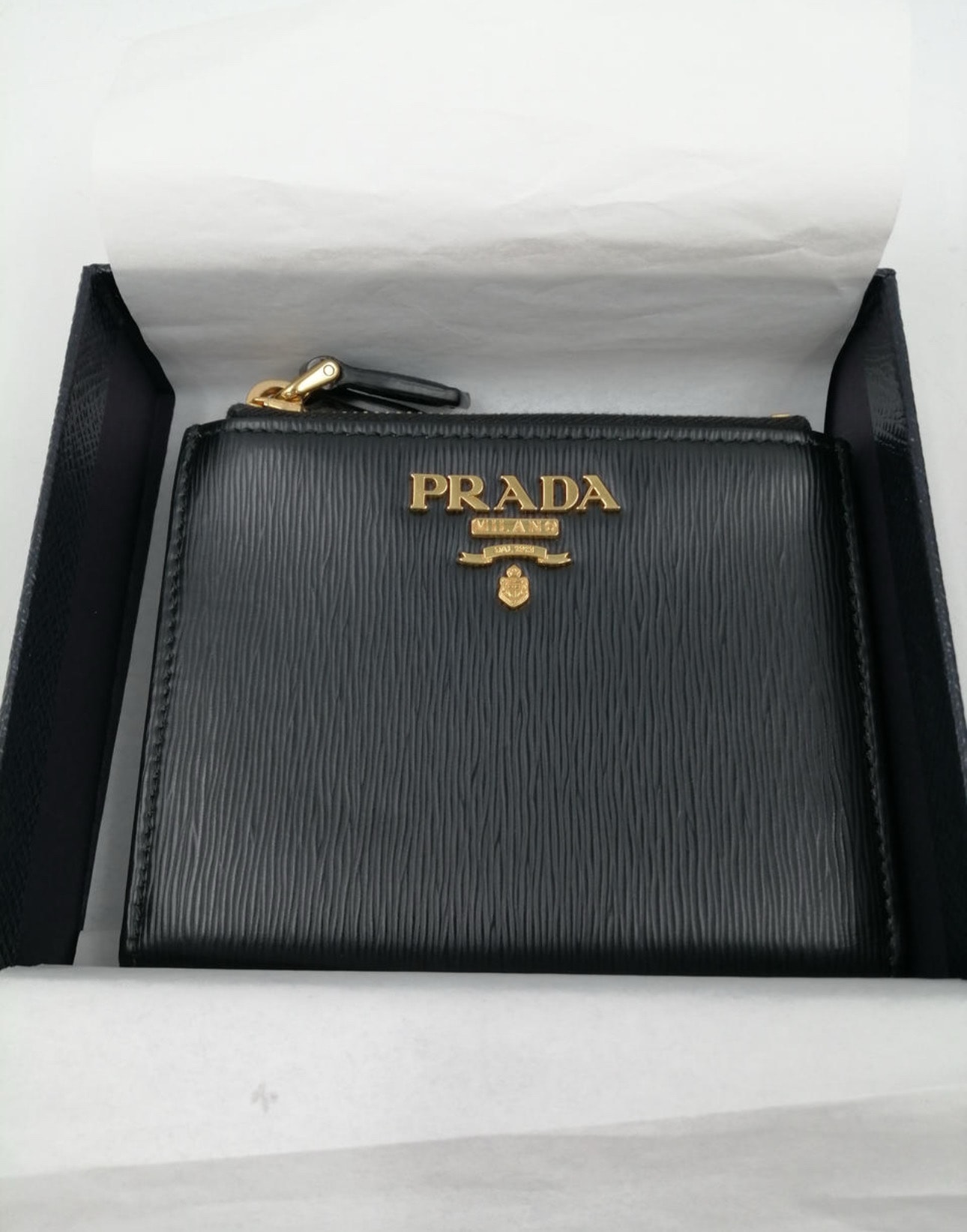 PRADA