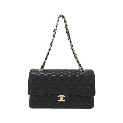 シャネル 1112 ショルダーバッグ