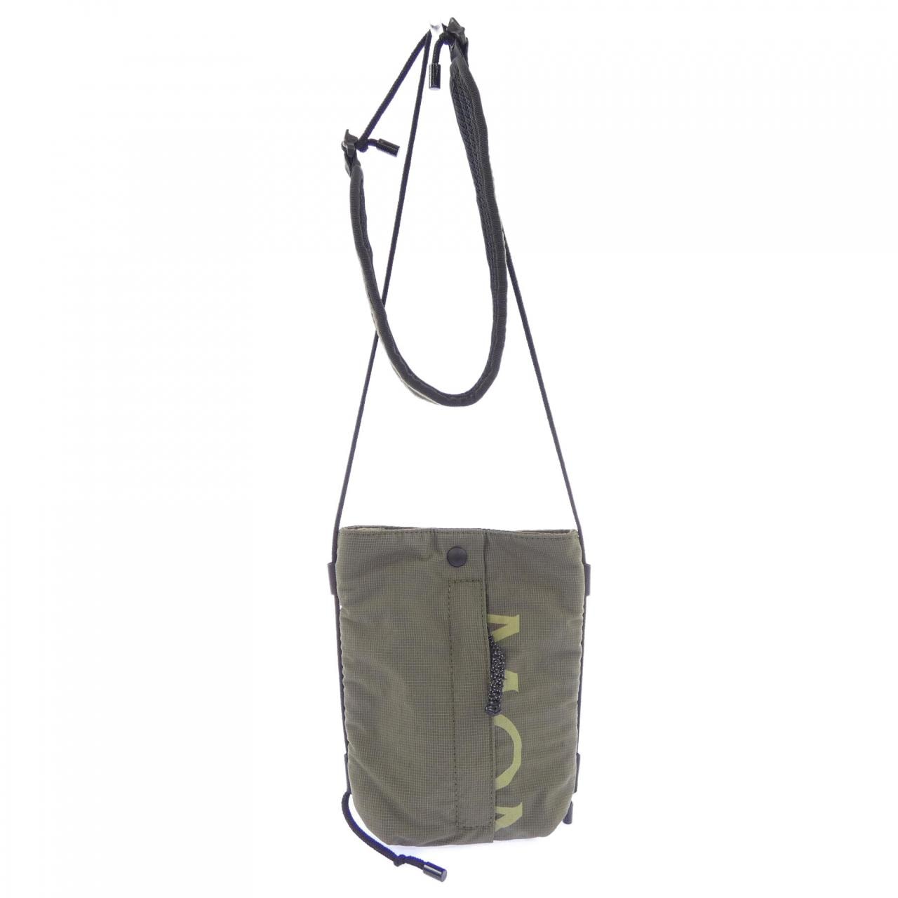 モンクレール MONCLER 5L00003 M3409 BAG