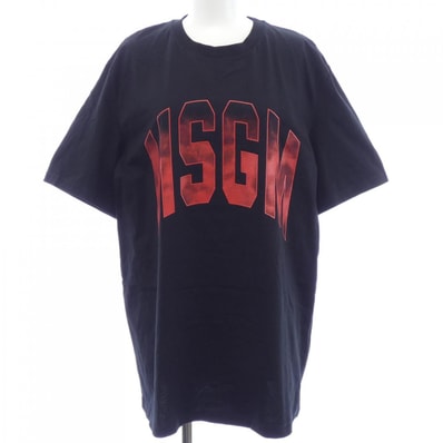 エムエスジーエム MSGM 2840MM214 Tシャツ