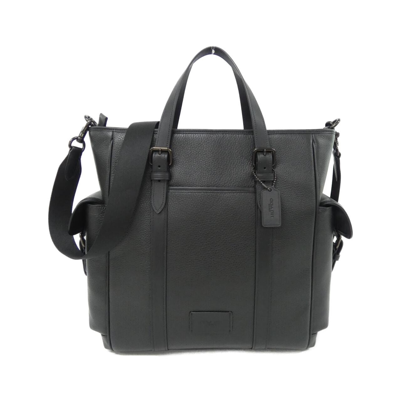 【新品】コーチ CR324 バッグ