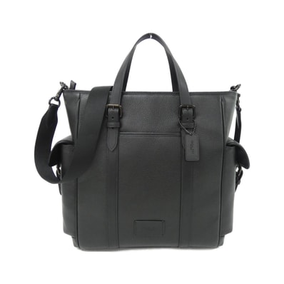 【新品】コーチ CR324 バッグ