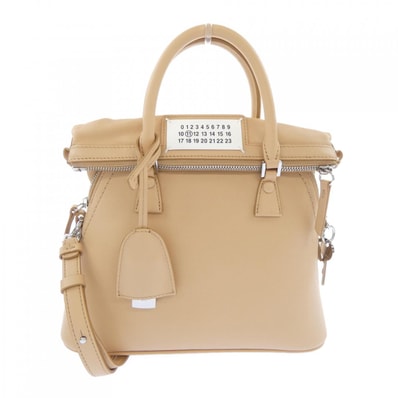 メゾンマルジェラ Maison Margiela 5AC S56WG0082 BAG