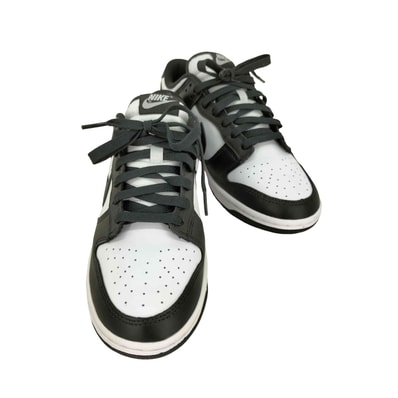 Dunk Low Retro Panda/White/Black【1142767326753】