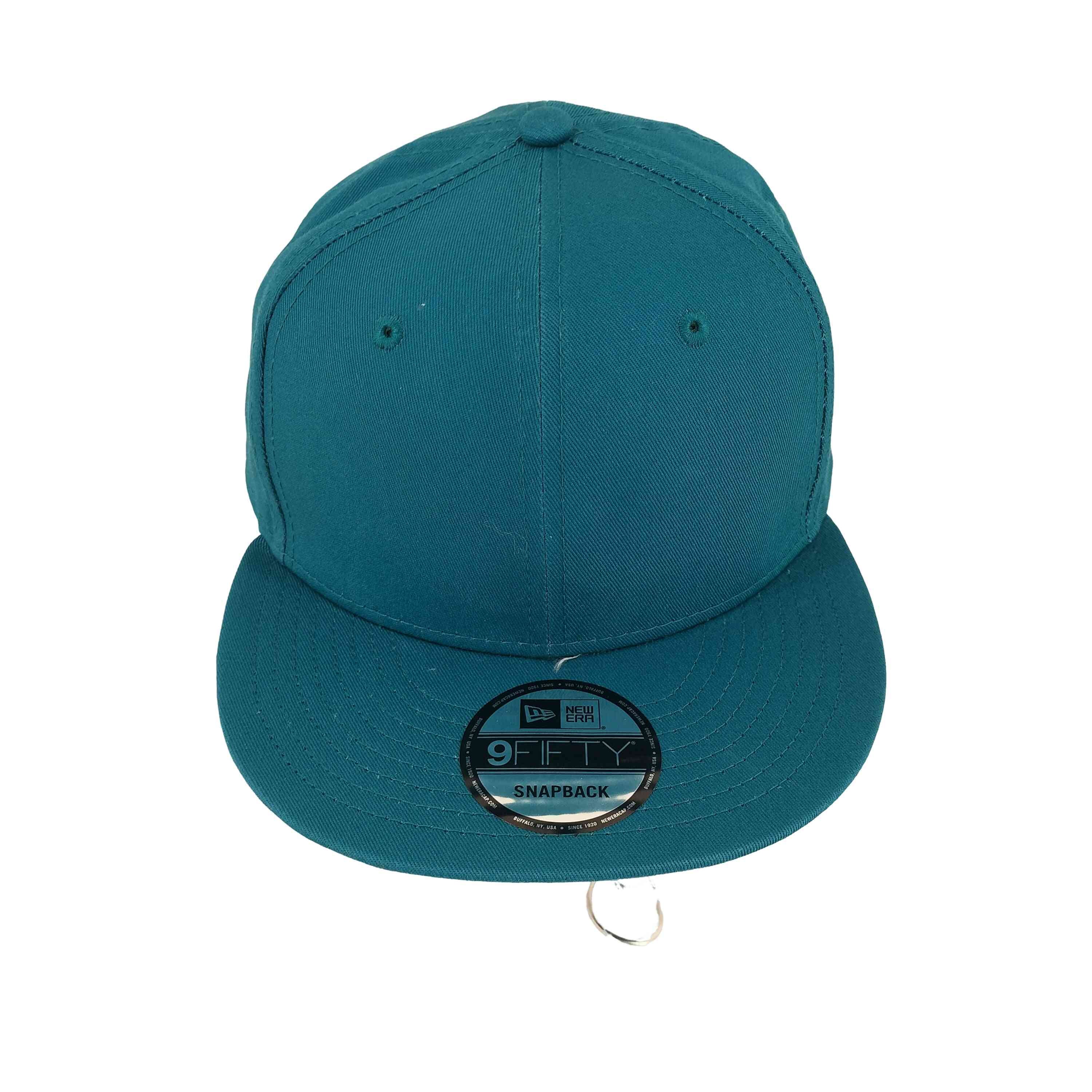 9FIFTY SNAP BACK キャップ【1141355474890】