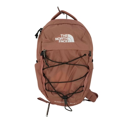 BOREALIS MINI BACKPACK【1142147116547】