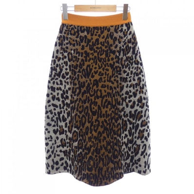 ステラマッカートニー STELLA MCCARTNEY スカート