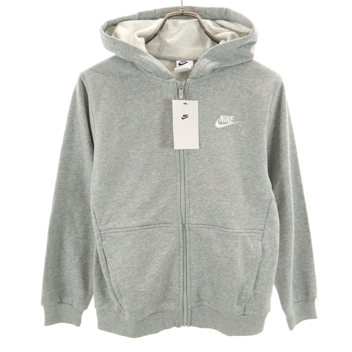 Air Jordan Off-White™️ Men's Hoodie 