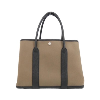 エルメス ガーデン パーティ 36cm 061148CK バッグ
