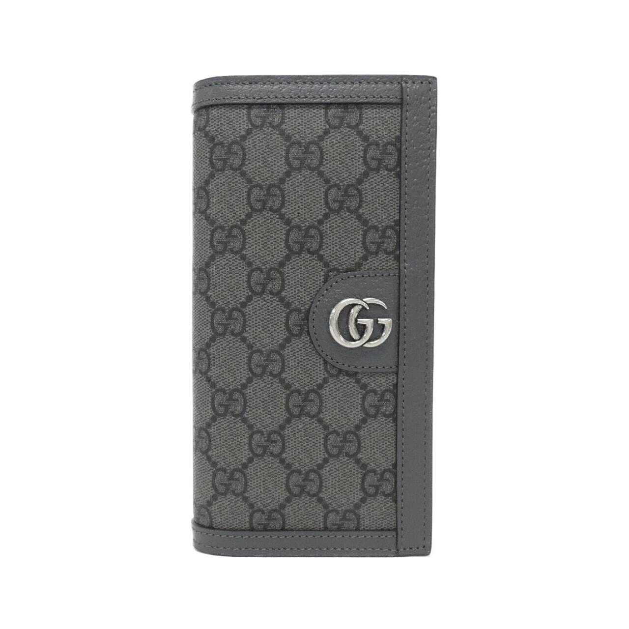 【新品】グッチ OPHIDIA 791746 UULBN 財布