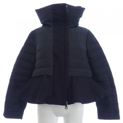 モンクレール MONCLER PELTEE ダウンジャケット