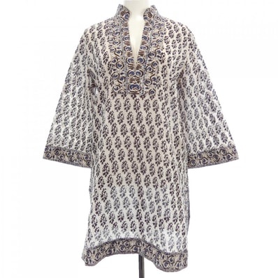 トリーバーチ TORY BURCH チュニック