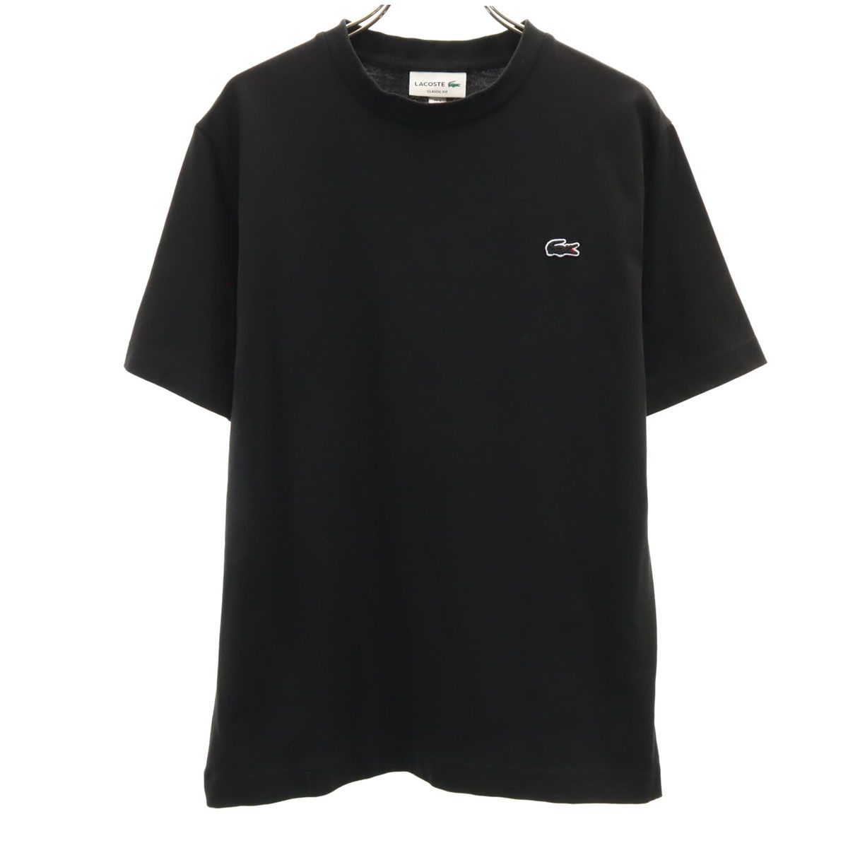 LACOSTE ラコステ 半袖 Tシャツ