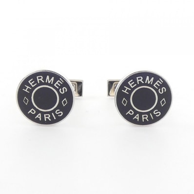エルメス HERMES カフス