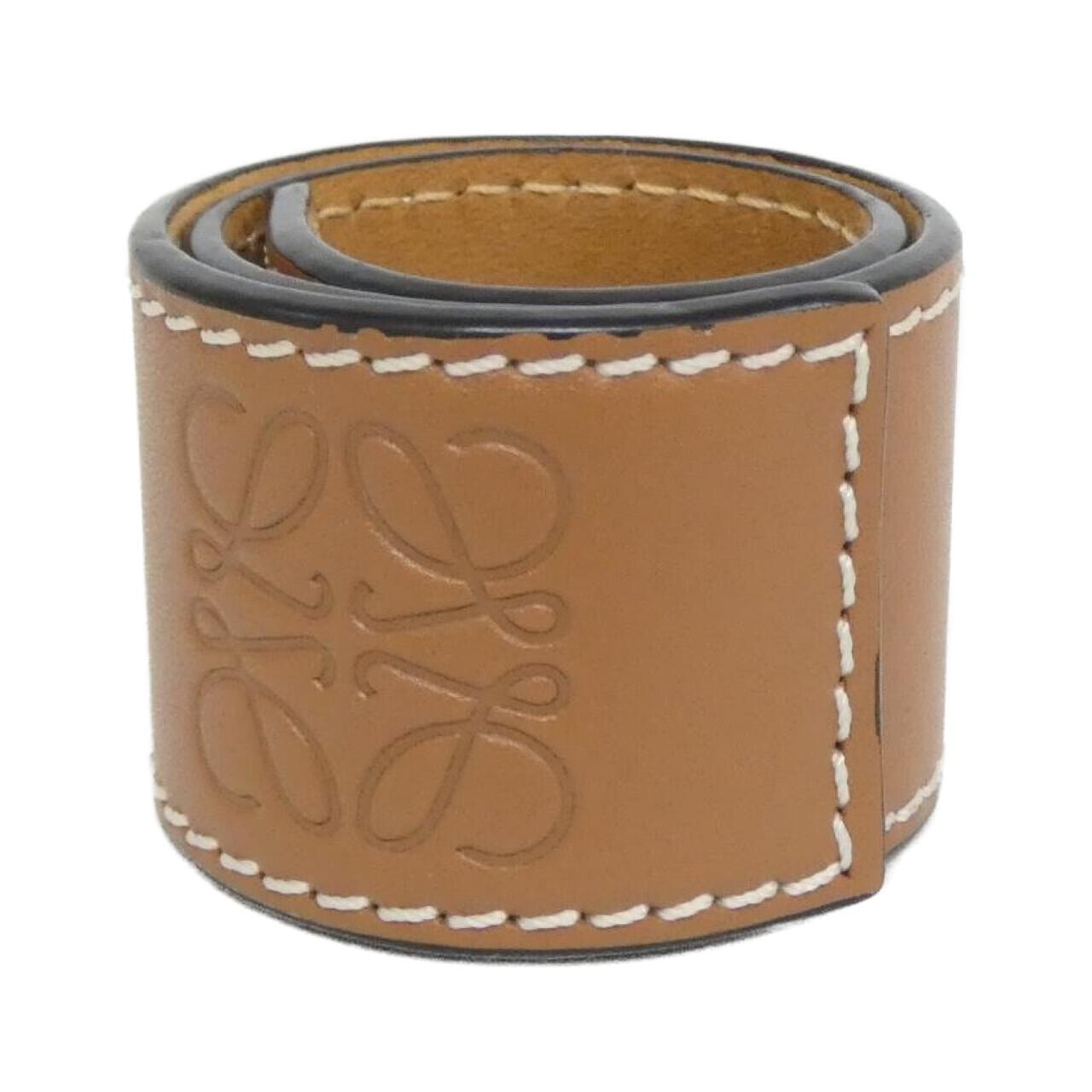 ロエベ 119 19 336 ブレスレット