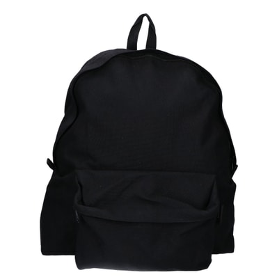 コムデギャルソンオムプリュス PZ-K 250 ナイロン バックパック