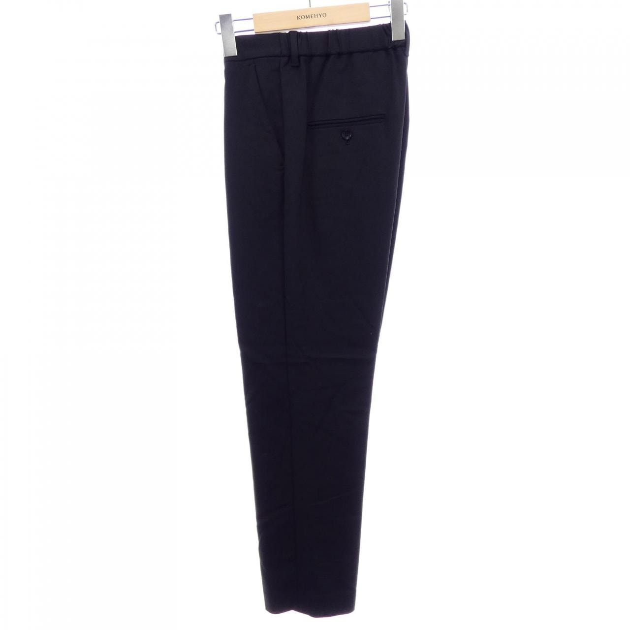 ジャーナルスタンダード JOURNAL STANDARD パンツ