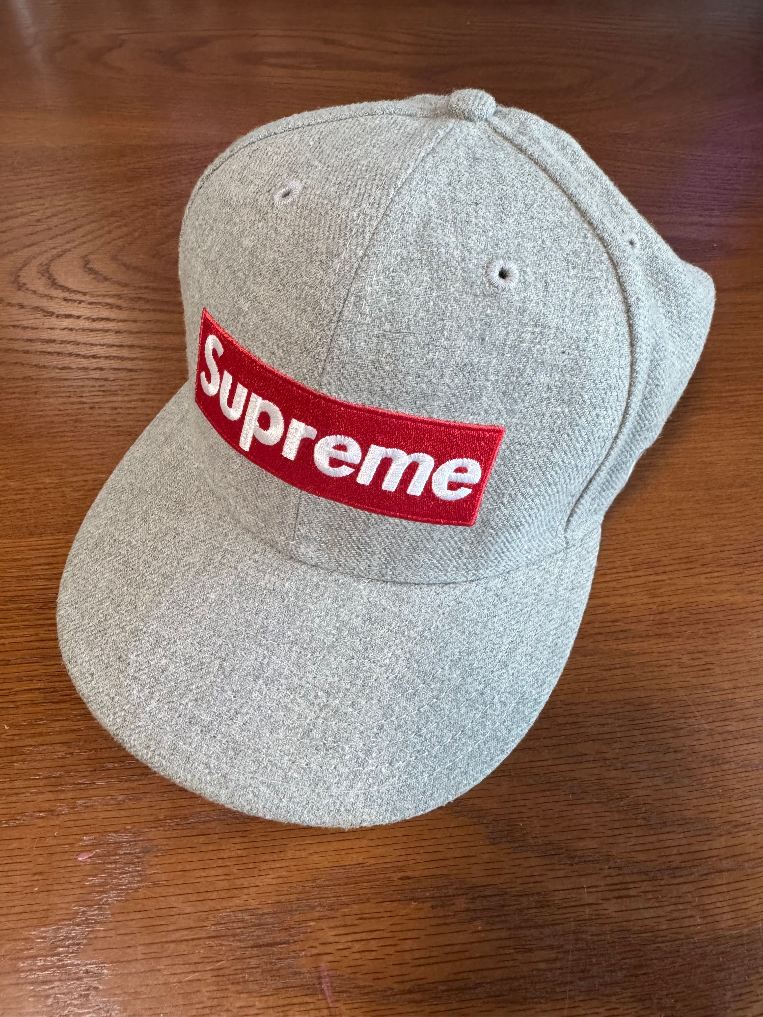 ホルス 11SS 7-1/2