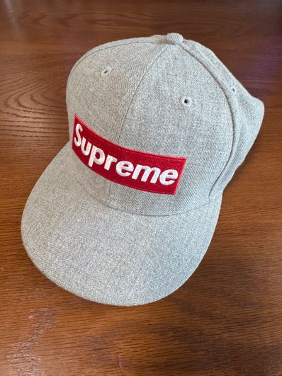 ホルス 11SS 7-1/2