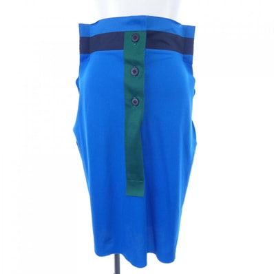 イッセイミヤケ ISSEY MIYAKE スカート