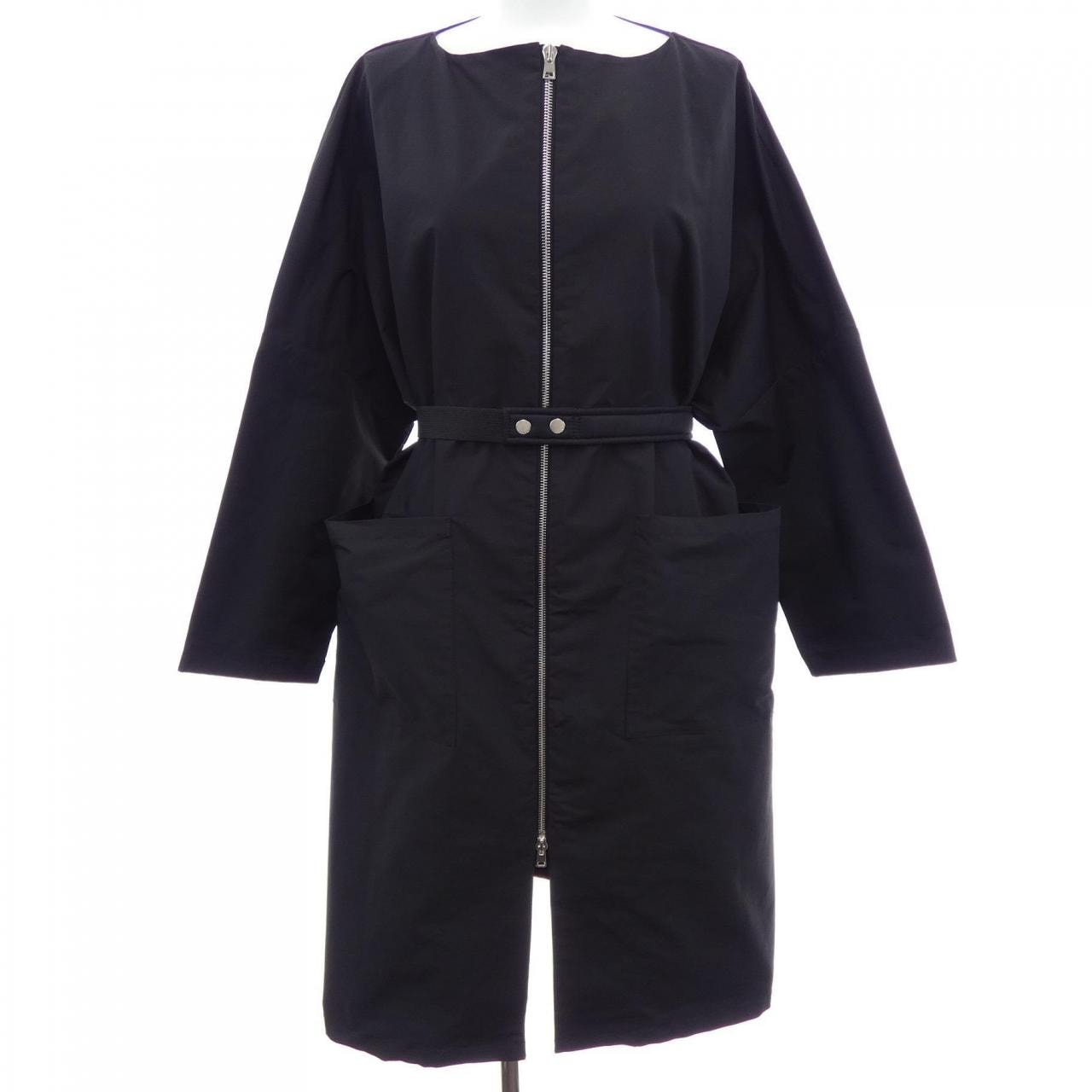マルニ MARNI コート