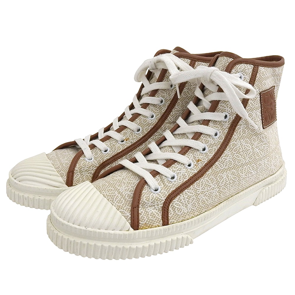 検索 | スニーカーダンク