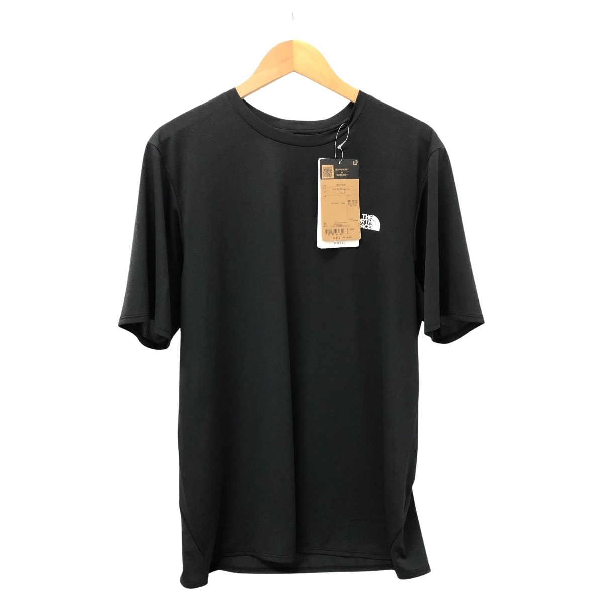 ノースフェイス Tシャツ まとめ売り XL【新品未使用】 B (目立った傷や汚れなし)】THE NORTH FACE ザノースフェイス Tシャツ