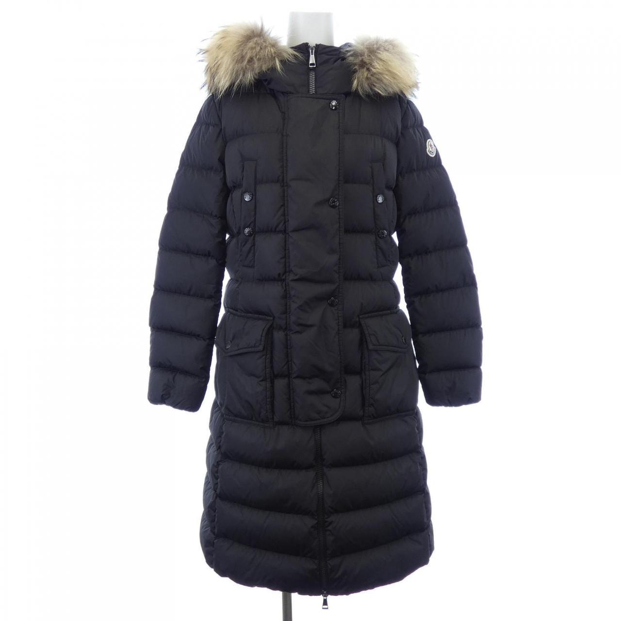 モンクレール MONCLER KHLOE ダウンコート