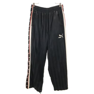 PUMA 90s トレーニング ナイロンパンツ