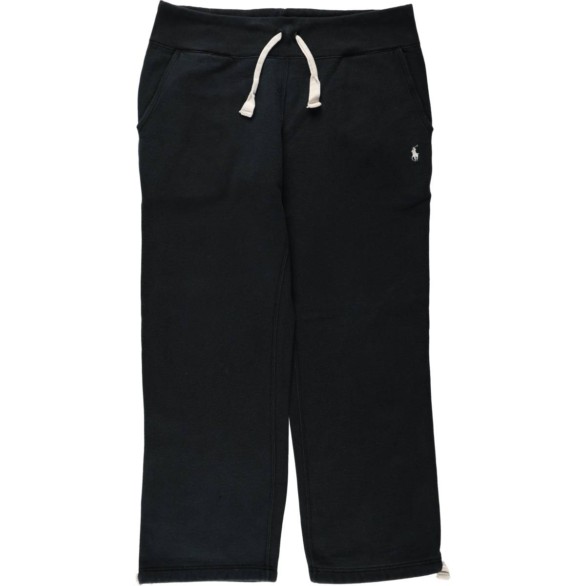古着 ラルフローレン Ralph Lauren POLO by Ralph Lauren スウェットパンツ メンズM相当/eaa676093
