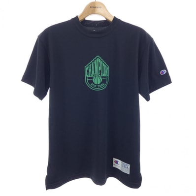 チャンピオン CHAMPION Tシャツ