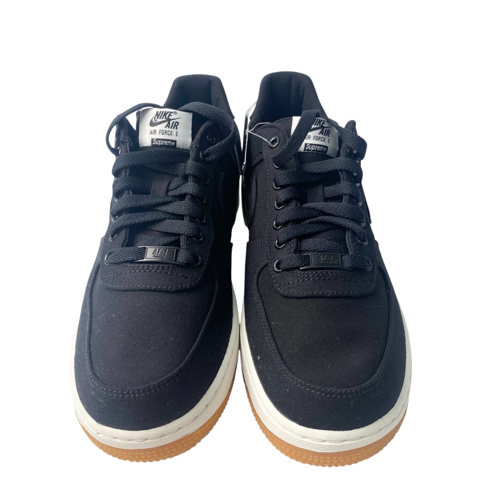 ナイキ スニーカー メンズ