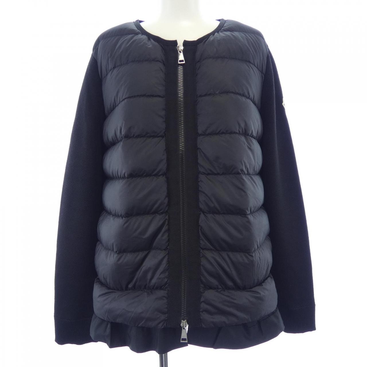 モンクレール MONCLER 20939487600 ダウンジャケット