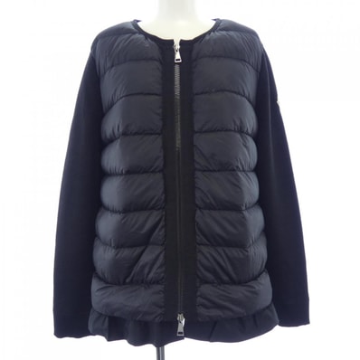 モンクレール MONCLER 20939487600 ダウンジャケット
