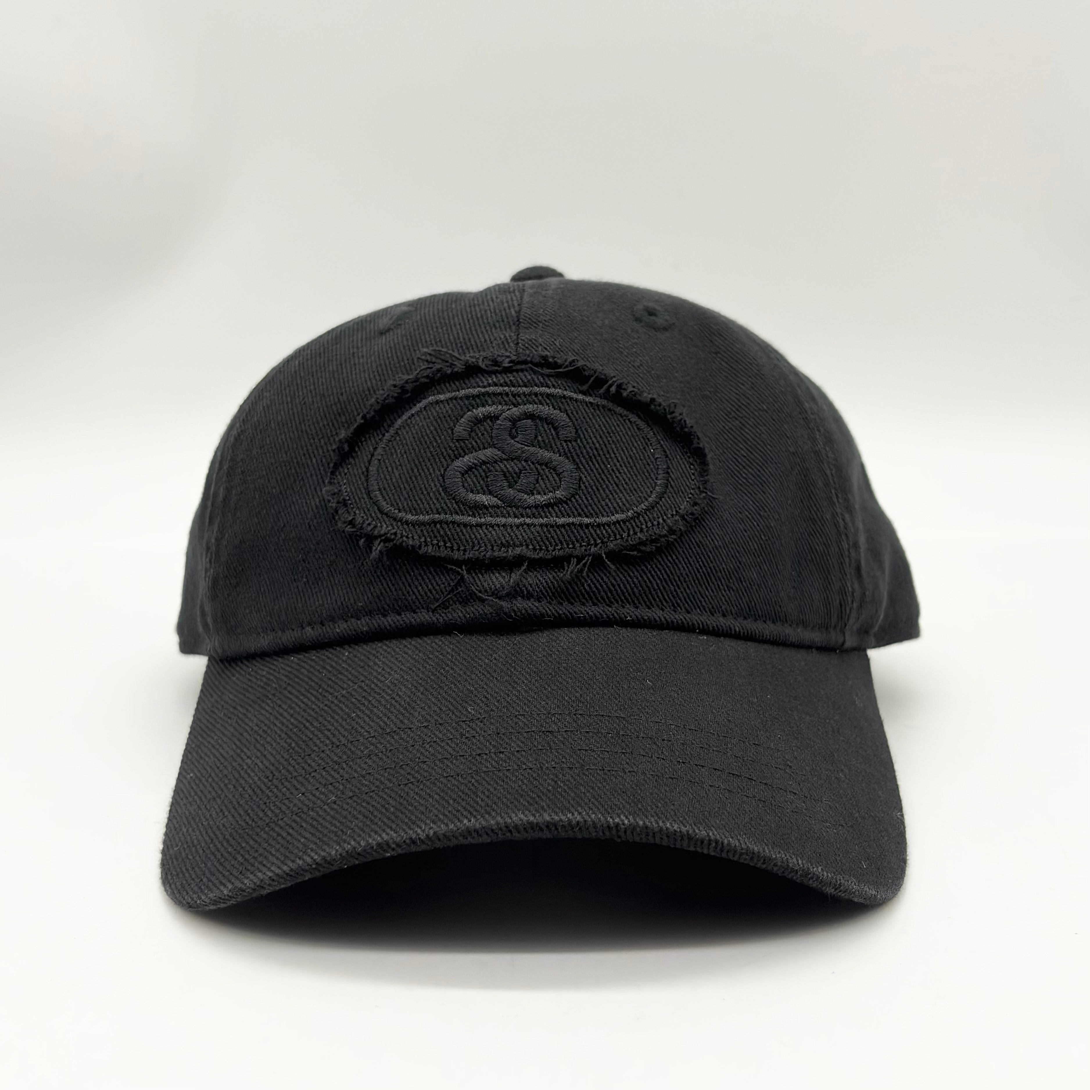 Stussy Ripstop Trapper Cap 