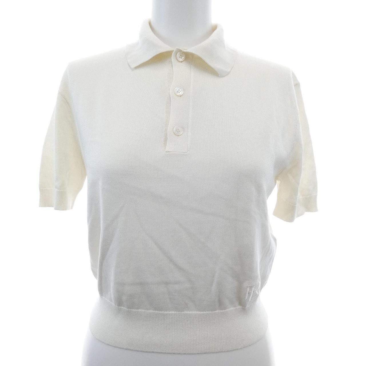 ラルフローレン RALPH LAUREN ニット