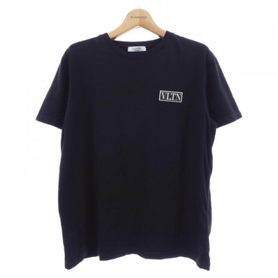 ヴァレンティノ VALENTINO WV3MG08G6LC Tシャツ