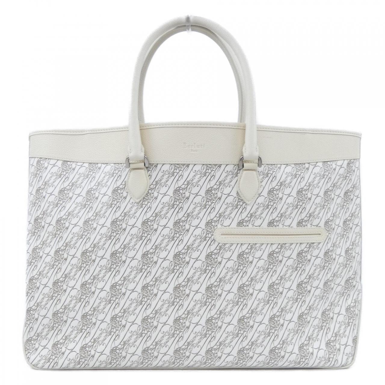 ベルルッティ Berluti トゥジュール 10周年 BAG