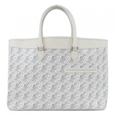 ベルルッティ Berluti トゥジュール 10周年 BAG