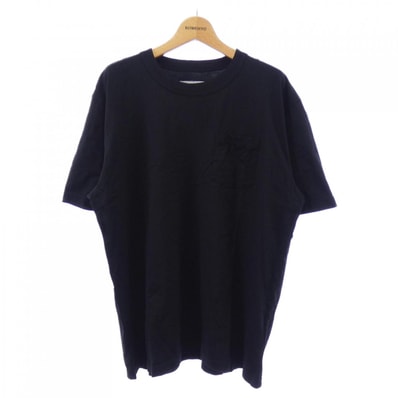 サカイ SACAI SCM-034 Tシャツ