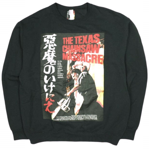 目立った傷や汚れなし】WACKO MARIA ワコマリア 22SS THE TEXAS