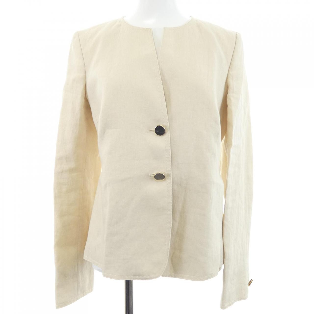 マックスマーラ Max Mara 104111826 ジャケット