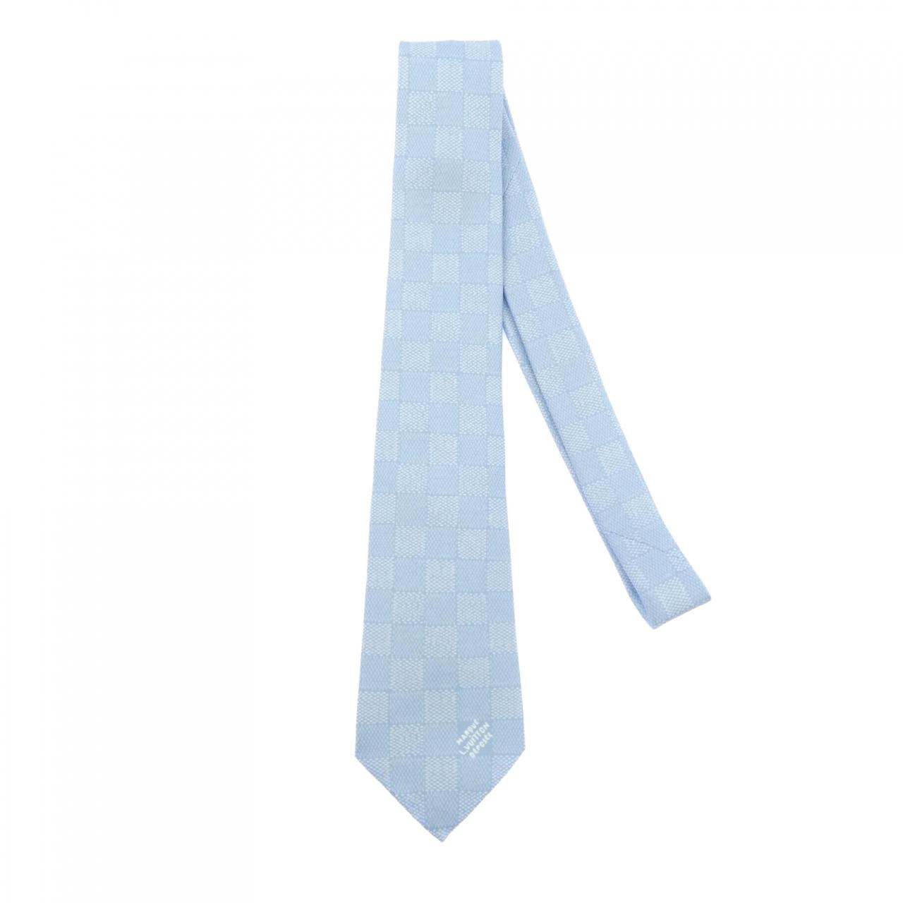 ルイヴィトン LOUIS VUITTON NECKTIE