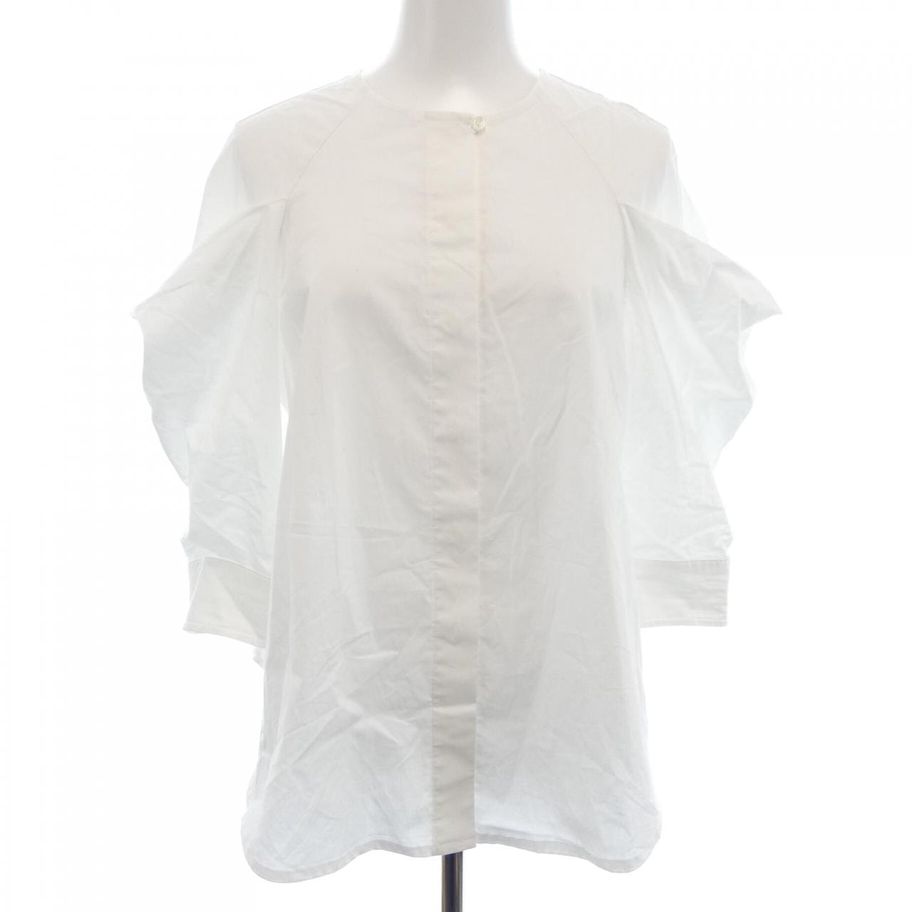 コユキ KOYUKI 5501960 シャツ