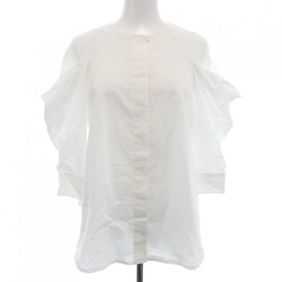 コユキ KOYUKI 5501960 シャツ