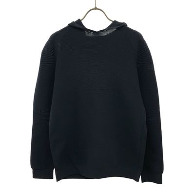 THE NORTH FACE 長袖 グローブフィットフーディ パーカー