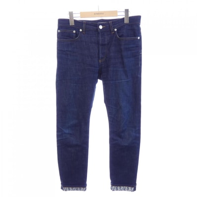 ディオール DIOR オブリーク OBLIQUE 193DS10C226X ジーンズ